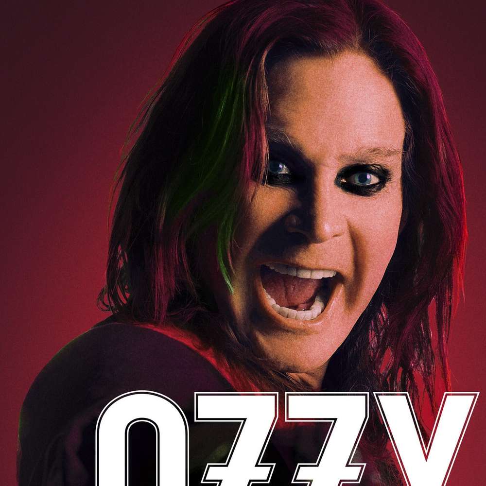 entradas_para_concierto_ozzy_osbourne_'no_more_tours_2'_-_ultimate_ozzy_osbourne_"no_more_tours_2"_-_ultimate