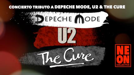 concierto_de_depeche_mode,_u2_&_the_cure_by_neon_collective_...