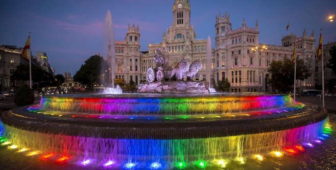 fiestas_del_orgullo_lgtbiqa+_madrid_2023