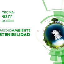 feria_internacional_de_la_recuperación_y_el_reciclaje