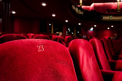 caperucita_roja,_el_musical_en_nuevo_teatro_alcalá