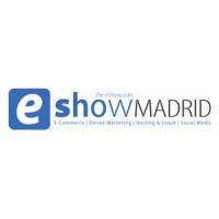 e_show-madrid_2022