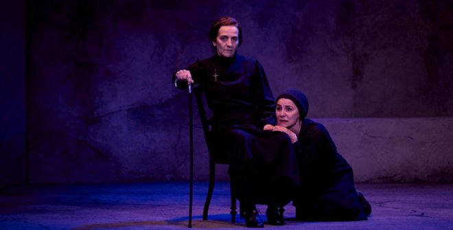 la_casa_de_bernarda_alba