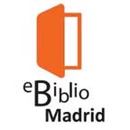 recursos_de_la_biblioteca_a_tu_alcance_ebiblio_madrid