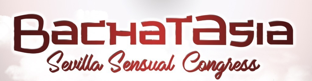 bachatasia_sevilla_sensual_congress_2022