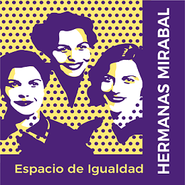 septiembre_en_el_espacio_de_igualdad_hermanas_mirabal