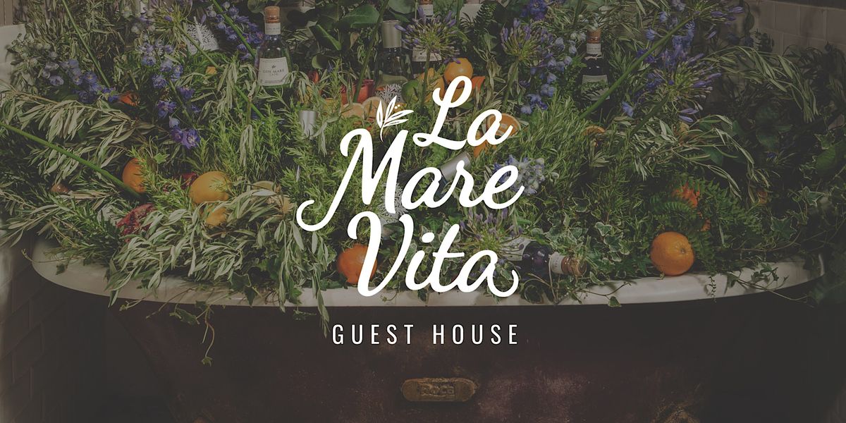 la_mare_vita_-_guest_house_|_gin_mare