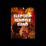 electric_hendrix_band