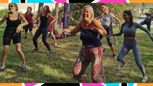 disco_fit
