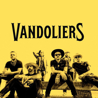 vandoliers