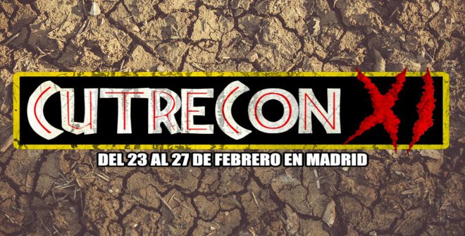 cutrecon_11