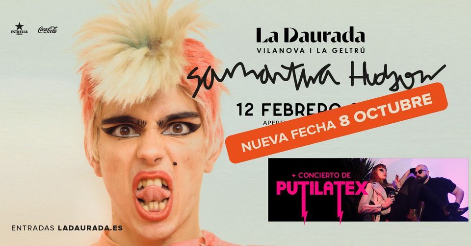 samantha_hudson_+putilatex_en_concierto_|_nueva_fecha:_8_octubre