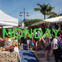 mercadillo_puerto_de_mogán_-_mogán_market