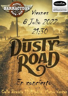 dusty_road_en_sala_barracudas
