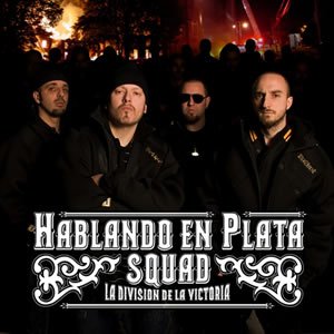 hablando_en_plata_squad_-_santiago_de_compostela