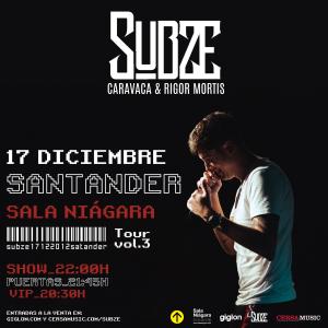 subze_en_concierto_-_santander