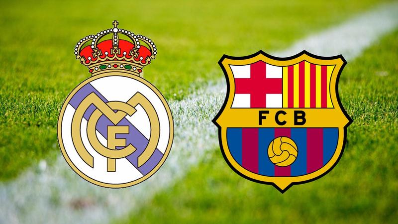 real_madrid_cf_vs_fc_barcelona