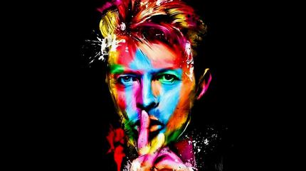 concierto_de_tributo_a_david_bowie