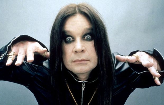 ozzy_osbourne_'no_more_tours_2'_-_madrid