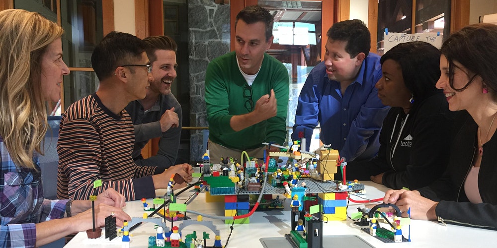 certificación_para_equipos_y_grupos_con_lego®_serious_play