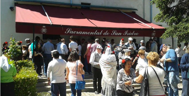 visita_guiada_"_el_madrid_de_san_isidro":_carabanchel