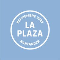 hombres_g_+_ximena_sariñana_-_la_plaza_santander