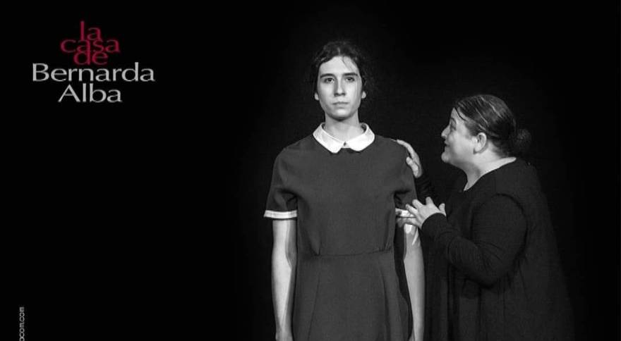 la_casa_de_bernarda_alba