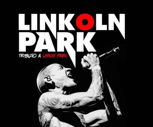 concierto_linkoln_park_(tributo_a_linkin_park)