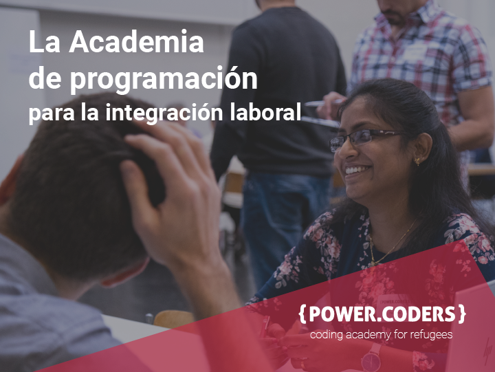 powercoders_españa:_convocatoria_abierta