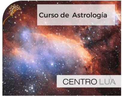 formación_en_astrología_iniciática_presencial