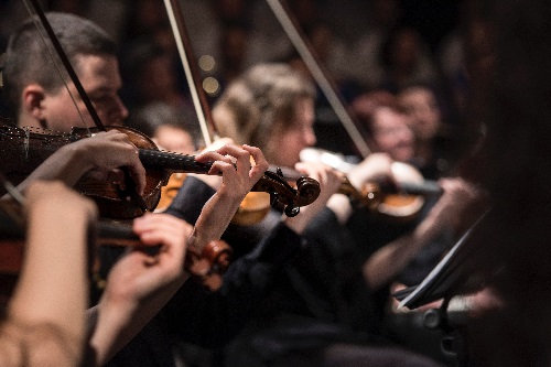 teatro_monumental:_gustav_mahler:_los_años_"wunderhorn"