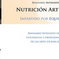 nutrición_artística