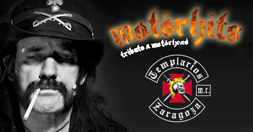 motörhits_-_templarios_mc