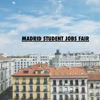 madrid_student_jobs_fair