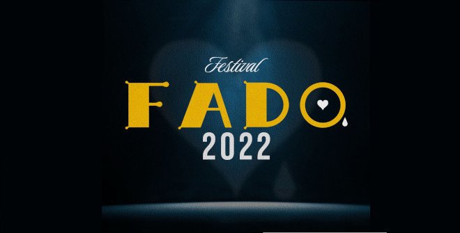 festival_de_fado_de_madrid_2022