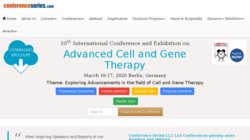 13th_international_conference_and_exhibition_on_cell_&_gene_therapy