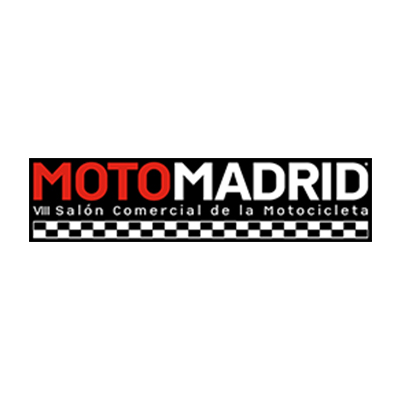 salón_motomadrid