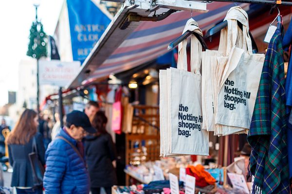 nos_vamos_de_vermú_al_mercado_de_san_miguel,__después_nos_iremos_de_terraceo