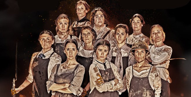 ladies_football_club