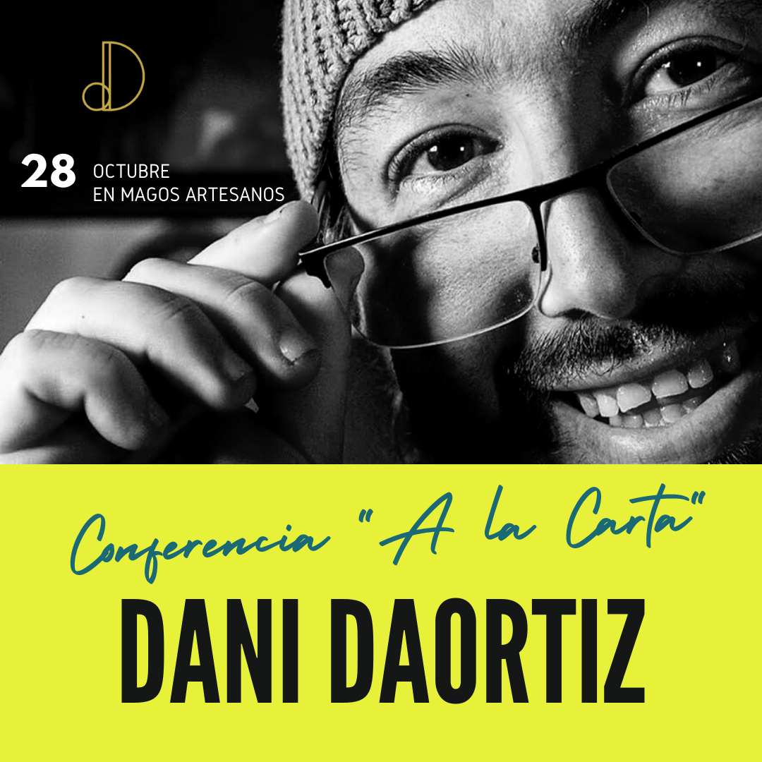 conferencia_“a_la_carta”_–_dani_daortiz