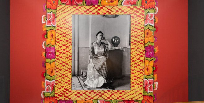 frida_kahlo:_alas_para_volar