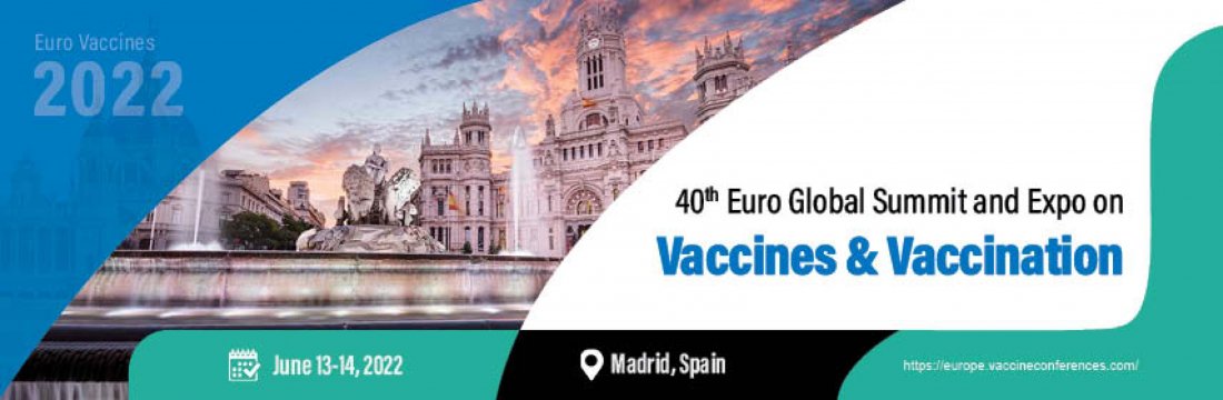 40th_euro_global_summit_and_expo_on__vaccines_&_vaccination