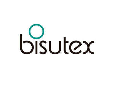 bisutex