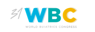 world_buiatrics_congress_madrid