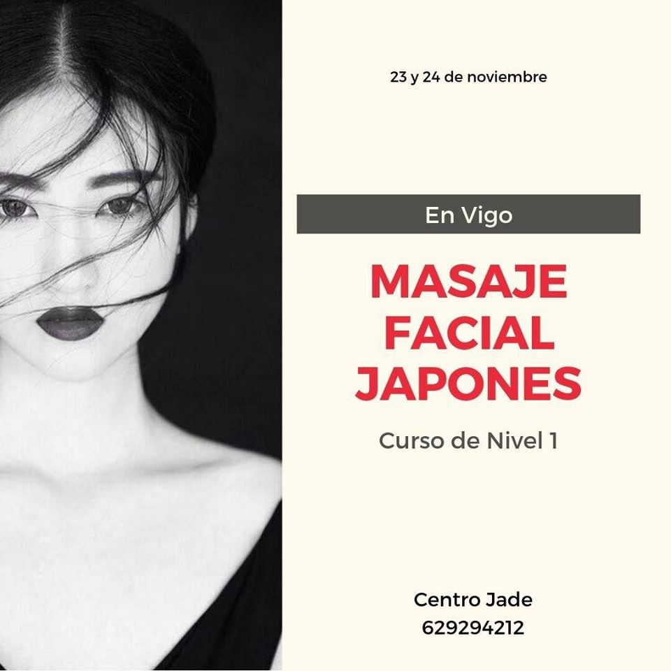 curso_masaje_facial_japonés