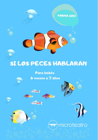 si_los_peces_hablaran