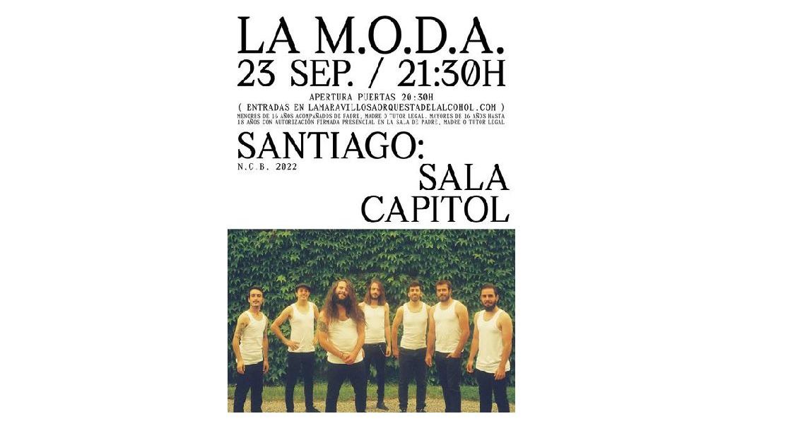 concierto_de_la_m.o.d.a._(la_maravillosa_orquesta_del_alcohol)_en_santiago