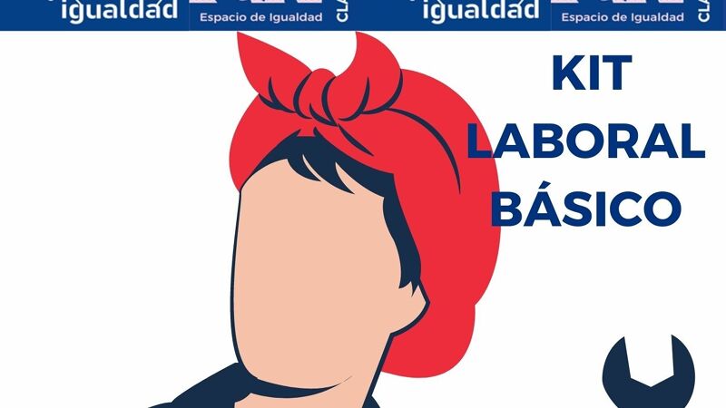 kit_laboral_básico