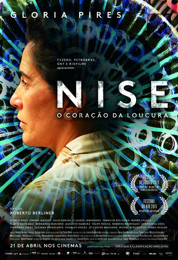 cine_–_nise_o_coração_da_loucura