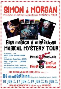 magical_mystery_tour_iv